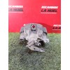 Recambio de pinza freno trasera derecha para iveco daily vi furgoneta 33s12, 35s12, 35c12 referencia OEM IAM 727136 93161847 