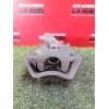 Recambio de pinza freno trasera derecha para iveco daily vi furgoneta 33s12, 35s12, 35c12 referencia OEM IAM 727136 93161847 