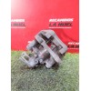 Recambio de pinza freno trasera derecha para iveco daily vi furgoneta 33s12, 35s12, 35c12 referencia OEM IAM 727136 93161847 