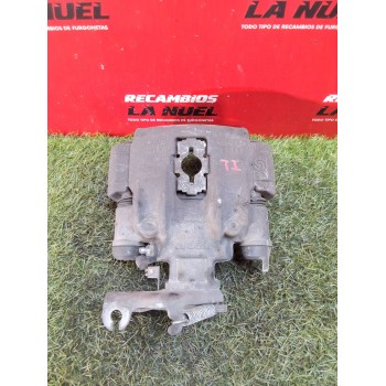 PINZA FRENO TRASERA IZQUIERDA 727136 42559617 727136AFC