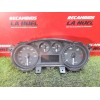 Recambio de cuadro instrumentos para iveco daily vi furgoneta 33s12, 35s12, 35c12 referencia OEM IAM 5802036581 A2C10356800 