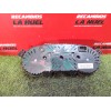 Recambio de cuadro instrumentos para iveco daily vi furgoneta 33s12, 35s12, 35c12 referencia OEM IAM 5802036581 A2C10356800 