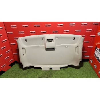 Recambio de techo para volkswagen t6 transporter bus (sg)(05.2015) 2.0 caravelle premium largo [2,0 ltr. - 110 kw tdi] referenci