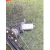 Recambio de mecanismo elevalunas delantero izquierdo para iveco daily vi furgoneta 33s12, 35s12, 35c12 referencia OEM IAM 580190