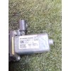 Recambio de mecanismo elevalunas delantero izquierdo para iveco daily vi furgoneta 33s12, 35s12, 35c12 referencia OEM IAM 580190