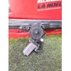Recambio de mecanismo elevalunas delantero derecho para iveco daily vi furgoneta 33s12, 35s12, 35c12 referencia OEM IAM 58019010