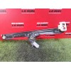 Recambio de mecanismo elevalunas delantero derecho para iveco daily vi furgoneta 33s12, 35s12, 35c12 referencia OEM IAM 58019010