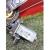 Recambio de mecanismo elevalunas delantero derecho para iveco daily vi furgoneta 33s12, 35s12, 35c12 referencia OEM IAM 58019010