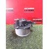 Recambio de motor calefaccion para iveco daily vi furgoneta 33s12, 35s12, 35c12 referencia OEM IAM 5S9030100  