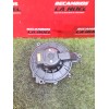 Recambio de motor calefaccion para iveco daily vi furgoneta 33s12, 35s12, 35c12 referencia OEM IAM 5S9030100  