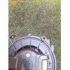 Recambio de motor calefaccion para iveco daily vi furgoneta 33s12, 35s12, 35c12 referencia OEM IAM 5S9030100  