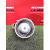 Recambio de motor calefaccion para iveco daily vi furgoneta 33s12, 35s12, 35c12 referencia OEM IAM 5S9030100  