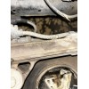Recambio de cremallera direccion electrica para man tge furgoneta 2.0 tdi (01v, 03v, 36v, uyb, uyc, uyd) referencia OEM IAM 7818