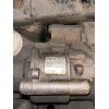 Recambio de cremallera direccion electrica para man tge furgoneta 2.0 tdi (01v, 03v, 36v, uyb, uyc, uyd) referencia OEM IAM 7818