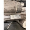 Recambio de cremallera direccion electrica para man tge furgoneta 2.0 tdi (01v, 03v, 36v, uyb, uyc, uyd) referencia OEM IAM 7818