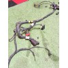 Recambio de instalacion electrica motor para iveco daily vi furgoneta 33s12, 35s12, 35c12 referencia OEM IAM 5801362354  