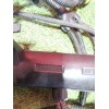 Recambio de instalacion electrica motor para iveco daily vi furgoneta 33s12, 35s12, 35c12 referencia OEM IAM 5801362354  