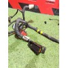 Recambio de instalacion electrica motor para iveco daily vi furgoneta 33s12, 35s12, 35c12 referencia OEM IAM 5801362354  