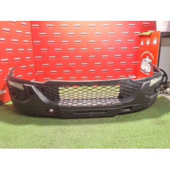 PARAGOLPES DELANTERO 5801529745 