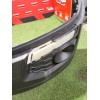 Recambio de paragolpes delantero para iveco daily vi furgoneta 33s12, 35s12, 35c12 referencia OEM IAM 5801529745  