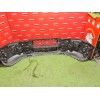 Recambio de paragolpes delantero para iveco daily vi furgoneta 33s12, 35s12, 35c12 referencia OEM IAM 5801529745  