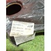 Recambio de moqueta suelo interior para iveco daily vi furgoneta 33s12, 35s12, 35c12 referencia OEM IAM 5801958404 5802071907 58