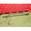 Recambio de ballesta trasera para iveco daily vi furgoneta 33s12, 35s12, 35c12 referencia OEM IAM 5801526306  