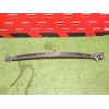 Recambio de ballesta trasera para iveco daily vi furgoneta 33s12, 35s12, 35c12 referencia OEM IAM 5801526306  