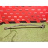 Recambio de ballesta trasera para iveco daily vi furgoneta 33s12, 35s12, 35c12 referencia OEM IAM 5801526306  