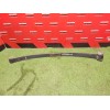 Recambio de ballesta trasera para iveco daily vi furgoneta 33s12, 35s12, 35c12 referencia OEM IAM 5801526306  