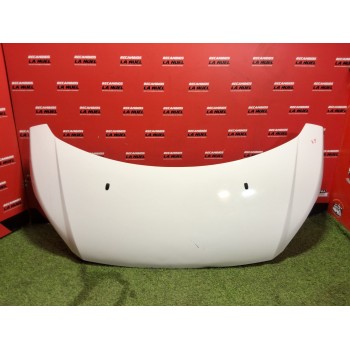 Recambio de capo para ford transit custom v362 furgoneta (fy, fz) 2.2 tdci referencia OEM IAM   