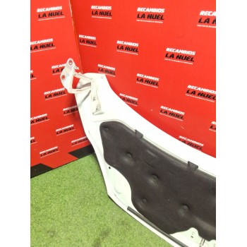 Recambio de capo para ford transit custom v362 furgoneta (fy, fz) 2.2 tdci referencia OEM IAM   