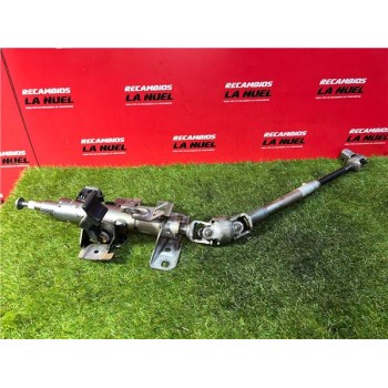 Recambio de columna direccion para opel vivaro furgón (2019) 1.5 l express [1,5 ltr. - 75 kw cdti dpf] referencia OEM IAM 980767