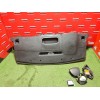 Recambio de kit airbag para citroën jumpy iii furgoneta (v_) 1.5 bluehdi 120 referencia OEM IAM   