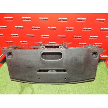 Recambio de kit airbag para citroën jumpy iii furgoneta (v_) 1.5 bluehdi 120 referencia OEM IAM   