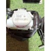 Recambio de kit airbag para citroën jumpy iii furgoneta (v_) 1.5 bluehdi 120 referencia OEM IAM   