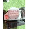Recambio de kit airbag para citroën jumpy iii furgoneta (v_) 1.5 bluehdi 120 referencia OEM IAM   