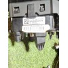 Recambio de kit airbag para citroën jumpy iii furgoneta (v_) 1.5 bluehdi 120 referencia OEM IAM   