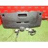 Recambio de kit airbag para citroën jumpy iii furgoneta (v_) 1.5 bluehdi 120 referencia OEM IAM   