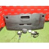Recambio de kit airbag para citroën jumpy iii furgoneta (v_) 1.5 bluehdi 120 referencia OEM IAM   