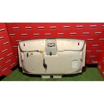 Recambio de techo para volkswagen t6 transporter bus (sg)(05.2015) 2.0 caravelle premium largo [2,0 ltr. - 110 kw tdi] referenci