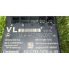 Recambio de modulo electronico para mercedes-benz vito furgón (447)(07.2014) 1.6 109/111 cdi worker compacta (447.601) [1,6 ltr.