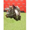 Recambio de caja cambios para citroën jumper furgon 30 l1h1 bluehdi 110 blue-hdi fap referencia OEM IAM 20GP19  