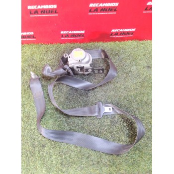 CINTURON SEGURIDAD DELANTERO IZQUIERDO 5802312002 
