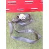 Recambio de cinturon seguridad delantero izquierdo para iveco daily vi furgoneta 33s12, 35s12, 35c12 referencia OEM IAM 58023120