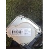 Recambio de cinturon seguridad delantero izquierdo para iveco daily vi furgoneta 33s12, 35s12, 35c12 referencia OEM IAM 58023120