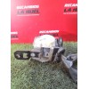 Recambio de cinturon seguridad delantero izquierdo para iveco daily vi furgoneta 33s12, 35s12, 35c12 referencia OEM IAM 58023120
