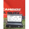 Recambio de modulo electronico para iveco daily vi furgoneta 33s12, 35s12, 35c12 referencia OEM IAM   