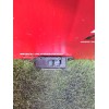 Recambio de modulo electronico para iveco daily vi furgoneta 33s12, 35s12, 35c12 referencia OEM IAM   