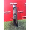 Recambio de mando elevalunas delantero izquierdo para iveco daily vi furgoneta 33s12, 35s12, 35c12 referencia OEM IAM   